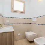 Hébergement de vacances Sea View House 6 *