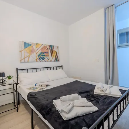 度假居 Sea View House 6 *