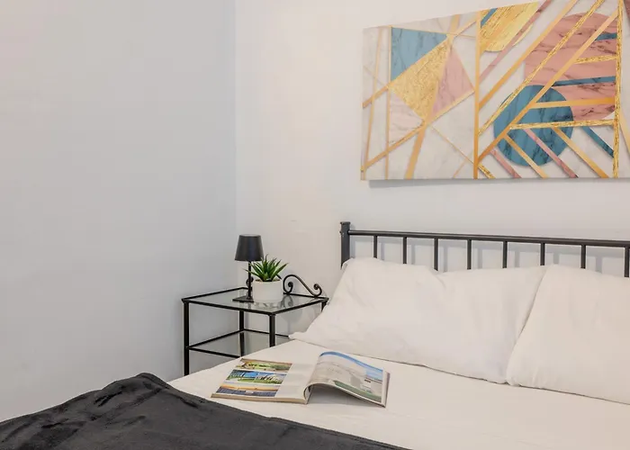Sea View House 6 Σπίτι διακοπών